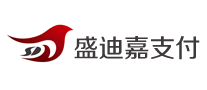 盛迪嘉怎么樣