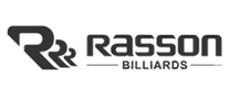 銳勝RASSON怎么樣