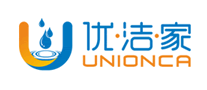 鑫泰緣怎么樣