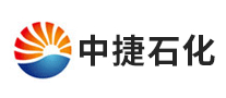 圣諾怎么樣