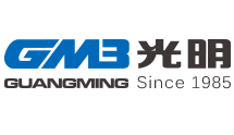光明GM怎么樣