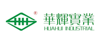 華輝怎么樣