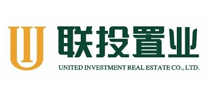 聯投置業(yè)怎么樣