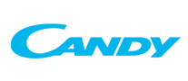 Candy卡迪怎么樣