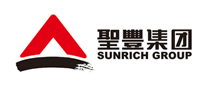 樂門Lemen怎么樣