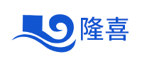 隆喜LONGXI怎么樣