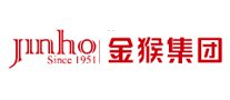 Jinho金猴怎么樣
