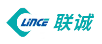 聯(lián)誠(chéng)LinCE怎么樣