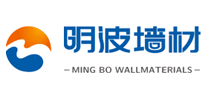 明波墻板怎么樣