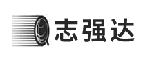 志強達(dá)ZQD怎么樣