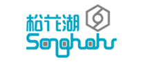 松花湖SONGHUAHU怎么樣