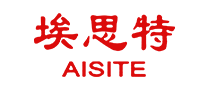 埃思特AISITE怎么樣