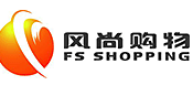 風(fēng)尚購(gòu)物怎么樣