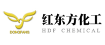 DONGFANG紅東方化工怎么樣