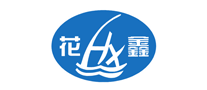 花鑫怎么樣