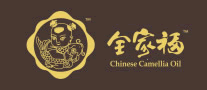 全家福怎么樣