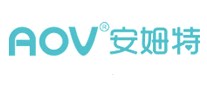 安姆特AOV怎么樣