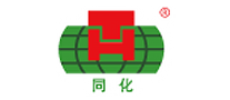 同化怎么樣