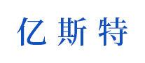 億斯特EAST怎么樣