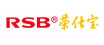 榮仕寶RSB怎么樣