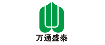 萬通盛泰怎么樣