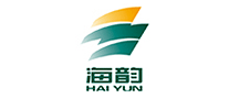 海韻HAIYUN怎么樣