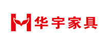 華宇家具怎么樣