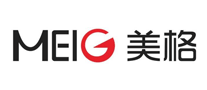 美格怎么樣