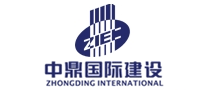 中鼎ZIEC怎么樣