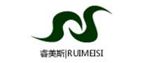 睿美斯怎么樣