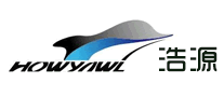 浩源HOWYAWL怎么樣