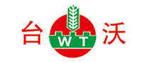 瑪歌納德莊園怎么樣