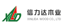 信力達(dá)怎么樣