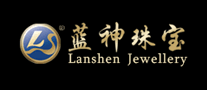 藍(lán)神珠寶怎么樣