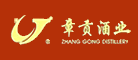 章貢怎么樣
