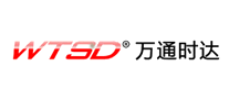 萬通時達WTSD怎么樣