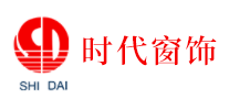 時代SHIDAI怎么樣