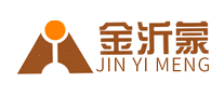 金沂蒙怎么樣