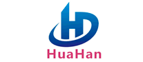 華翰國際物流HuaHan怎么樣