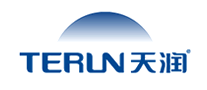 天潤(rùn)Terun怎么樣