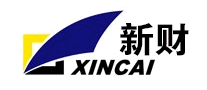 新財(cái)XINCAI怎么樣