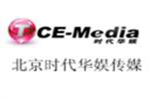 華娛專業(yè)錄音棚怎么樣