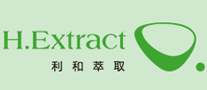 利和萃取HExtract怎么樣