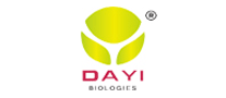 大益DAYI怎么樣