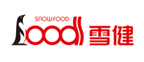 雪健SNOWFOOD怎么樣