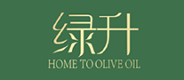 綠升怎么樣