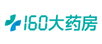 160大藥房怎么樣