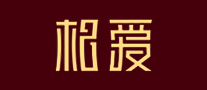 杞愛怎么樣