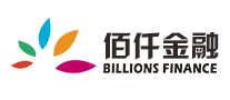 東升Tosun怎么樣