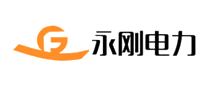 新日電氣怎么樣